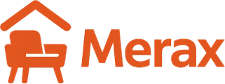 Merax Logo