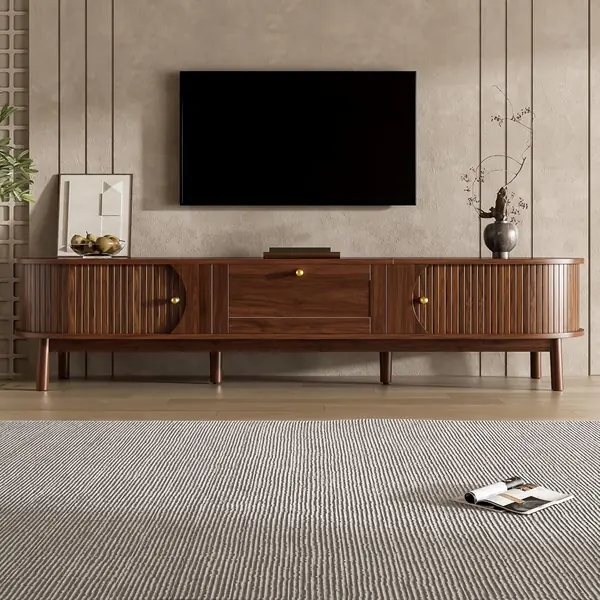 Moderner TV-Ständer 170x39
