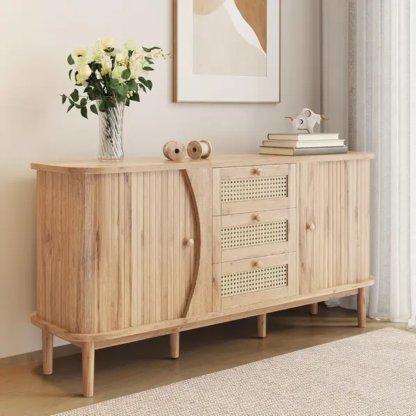 Sideboard 140