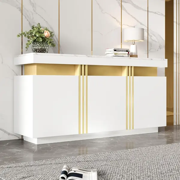 Sideboard