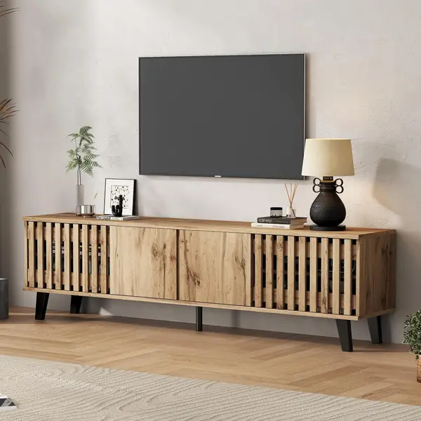 TV Schrank 180cm