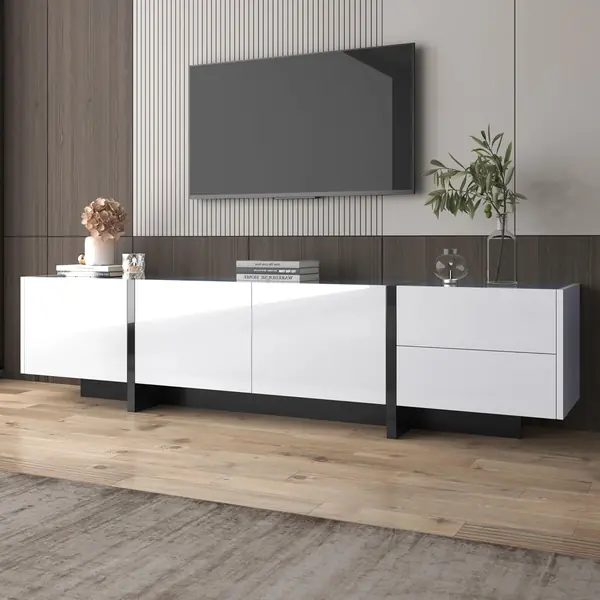 TV Schrank